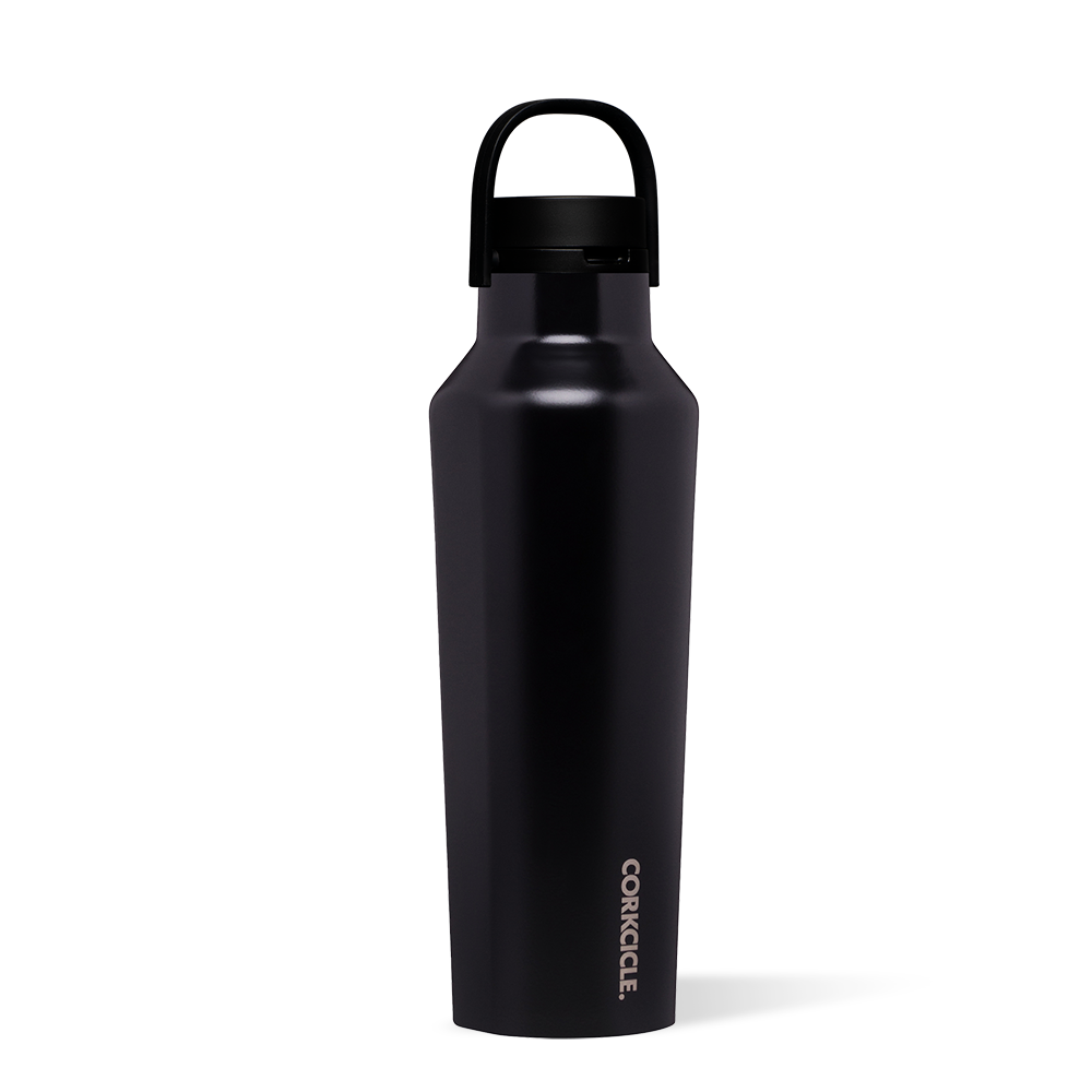 classic-sport-canteen-q0 2020RMB-03.png