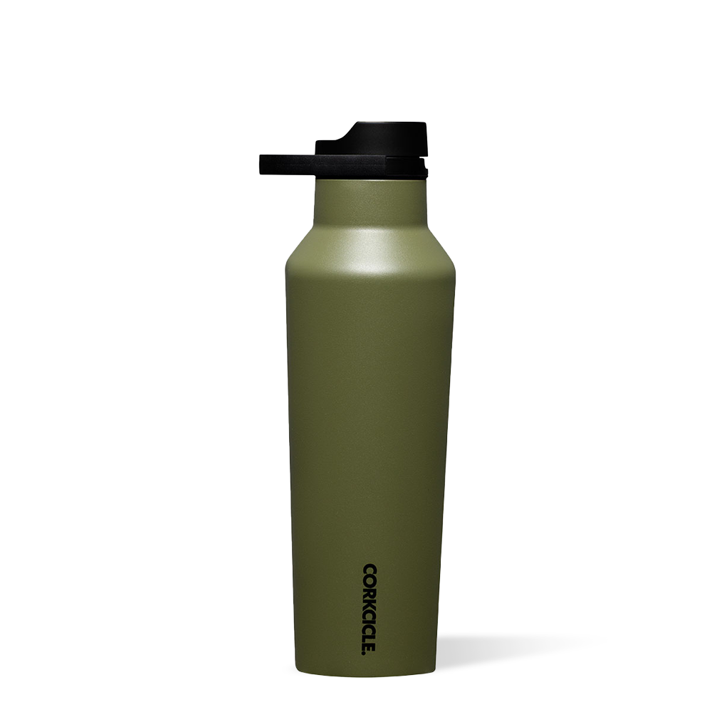 sierra-sport-canteen-e9 2020RO-01.png