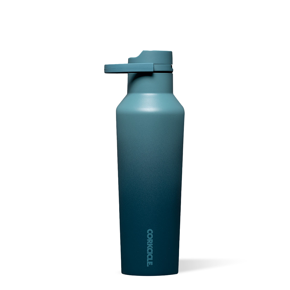 series-a-sport-canteen-x6 2020RTW-01.png