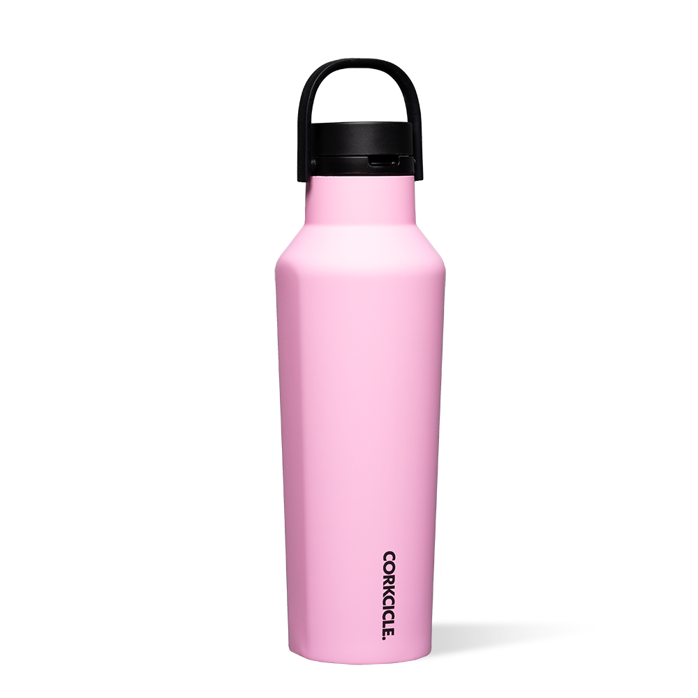 series-a-sport-canteen-x6 2020SSP-3.png