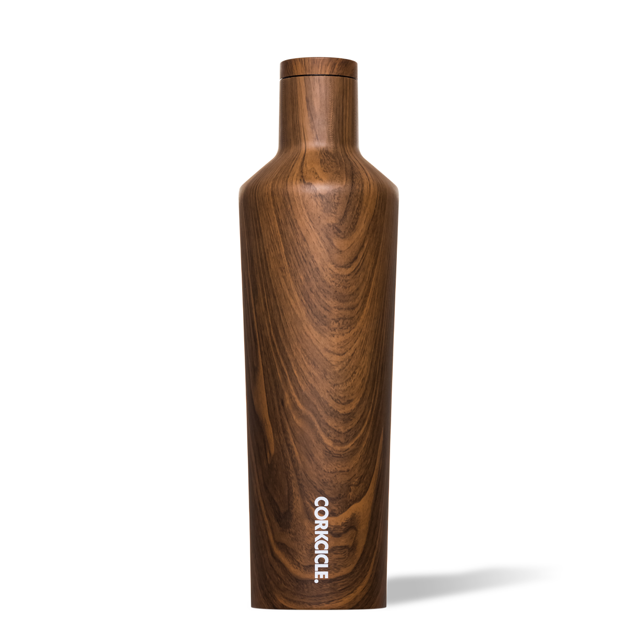 classic-canteen-c9 2025PWW.png
