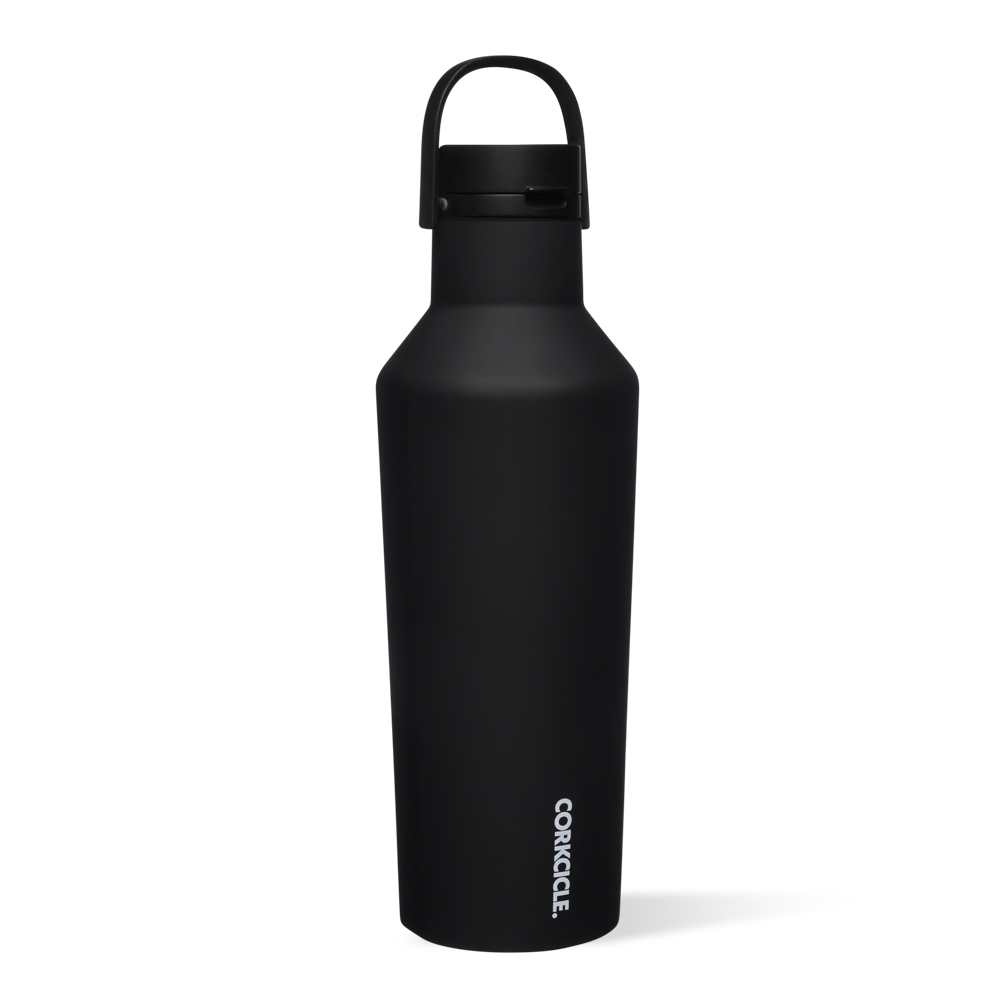 series-a-sport-canteen-x6 2032CB-1.png