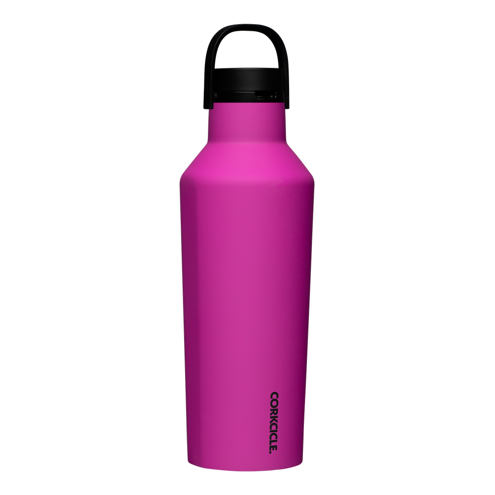 series-a-sport-canteen-x6 2032CBP-hero.png