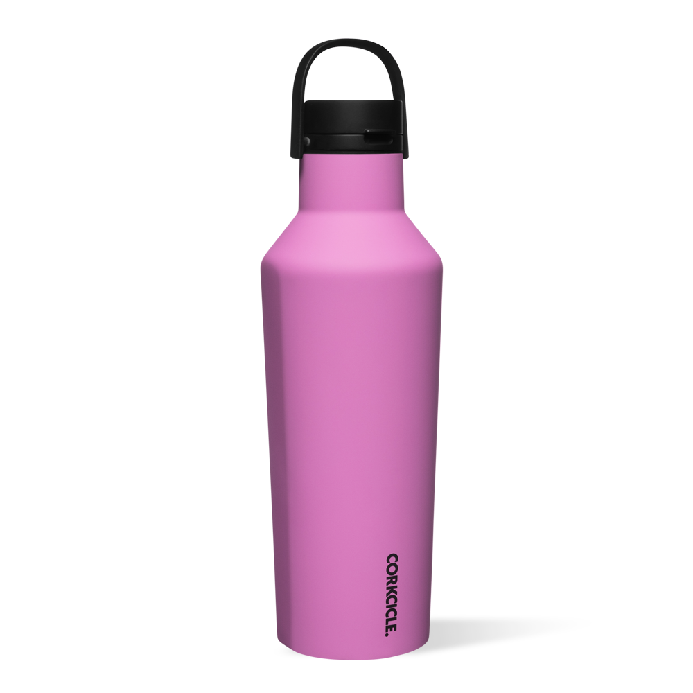 series-a-sport-canteen-x6 2032CF-1.png