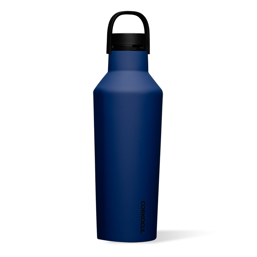 series-a-sport-canteen-x6 2032CMN-4.png