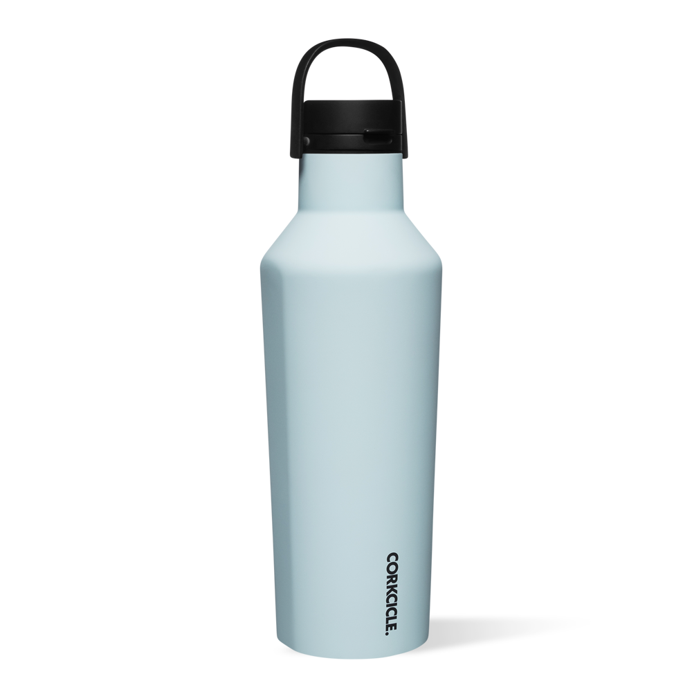 series-a-sport-canteen-x6 2032CPB-1.png