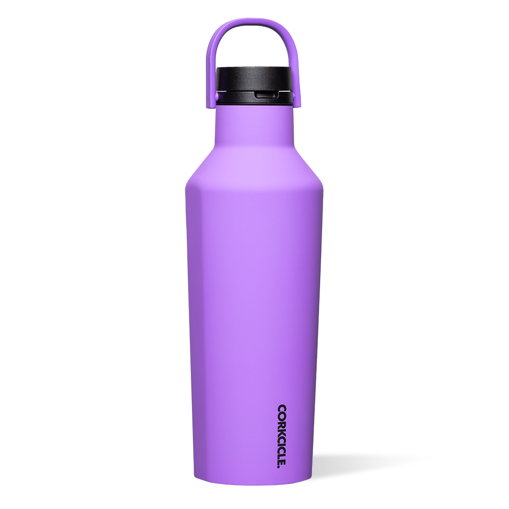 series-a-sport-canteen-x6 2032CVP-04.png
