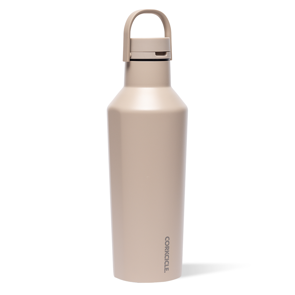 sierra-sport-canteen-e9 2032MDS-01.png