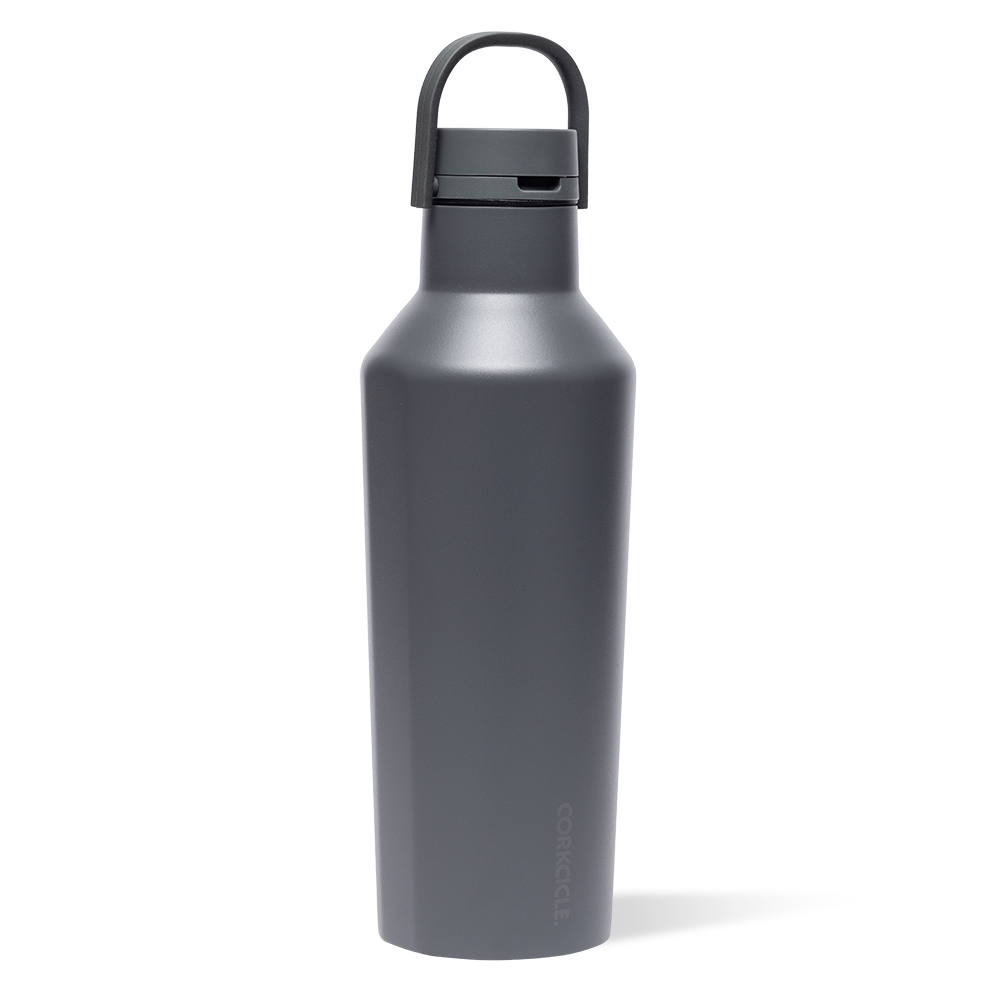 sierra-sport-canteen-e9 2032MF-01.png