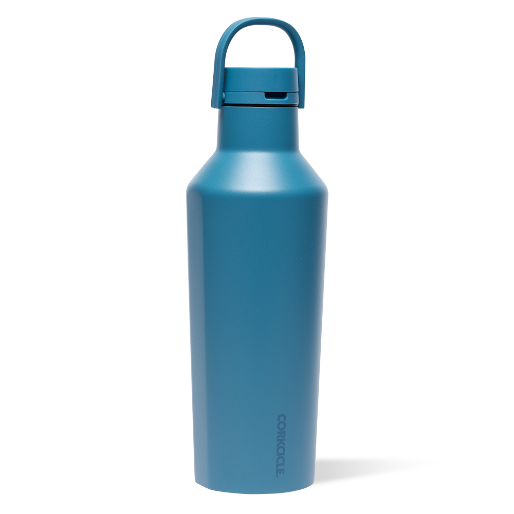 sierra-sport-canteen-e9 2032MNS-01.png