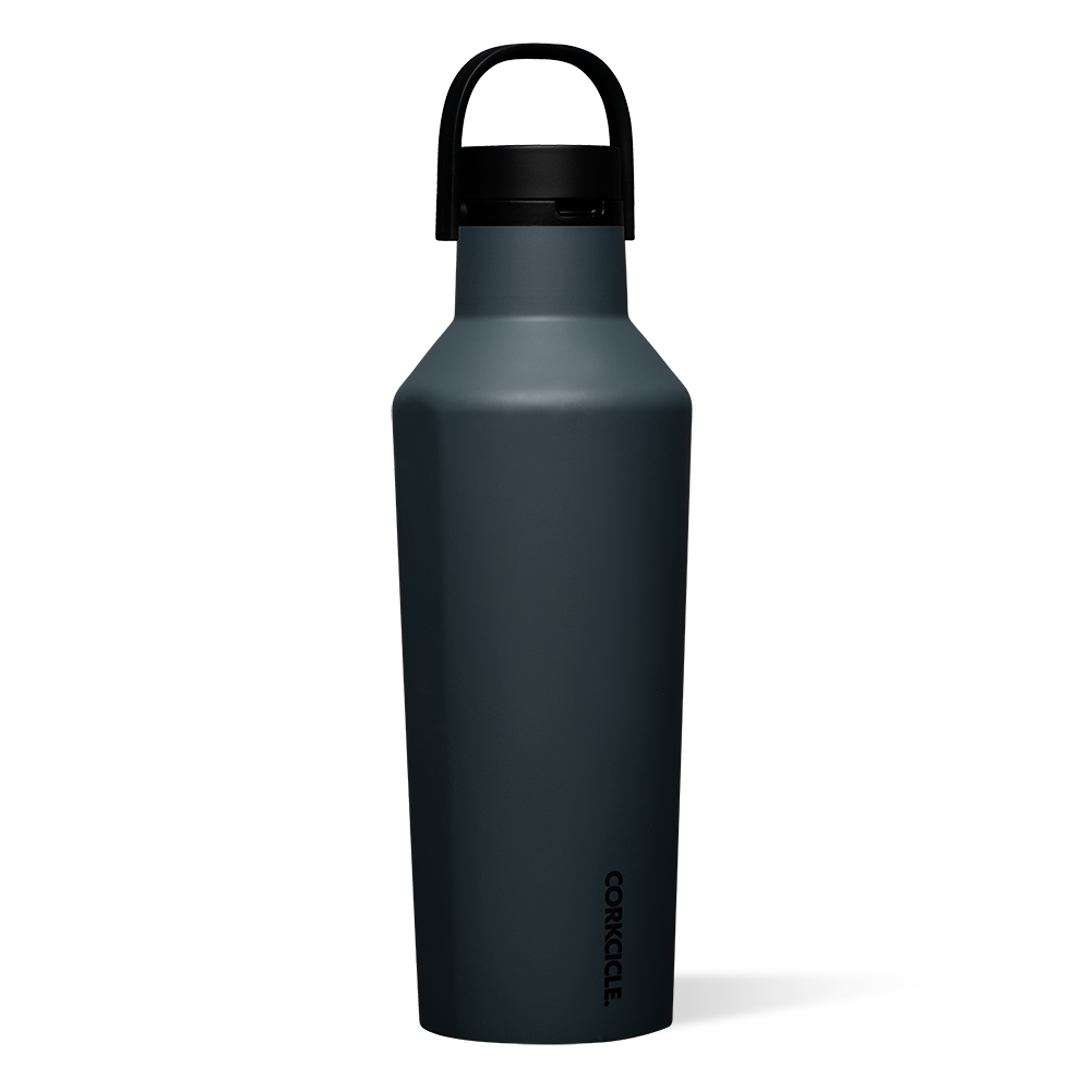 sierra-sport-canteen-e9 2032MRS-3.png