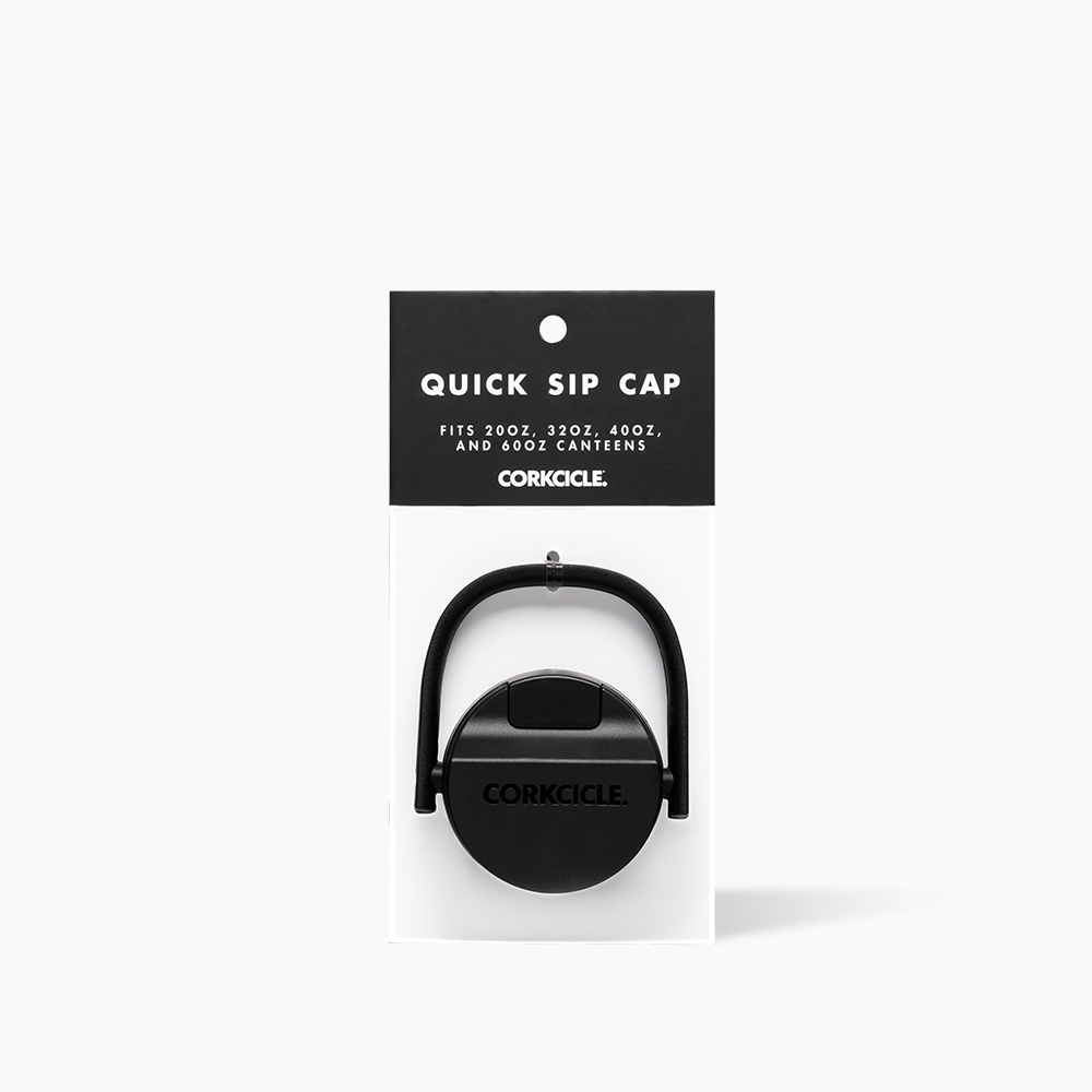 quick-sip-cap-m3 2032QSCAP-1.png