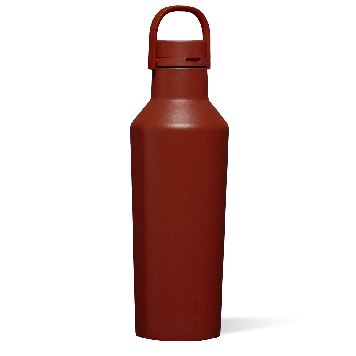 sierra-sport-canteen-e9 2032RB-2.png