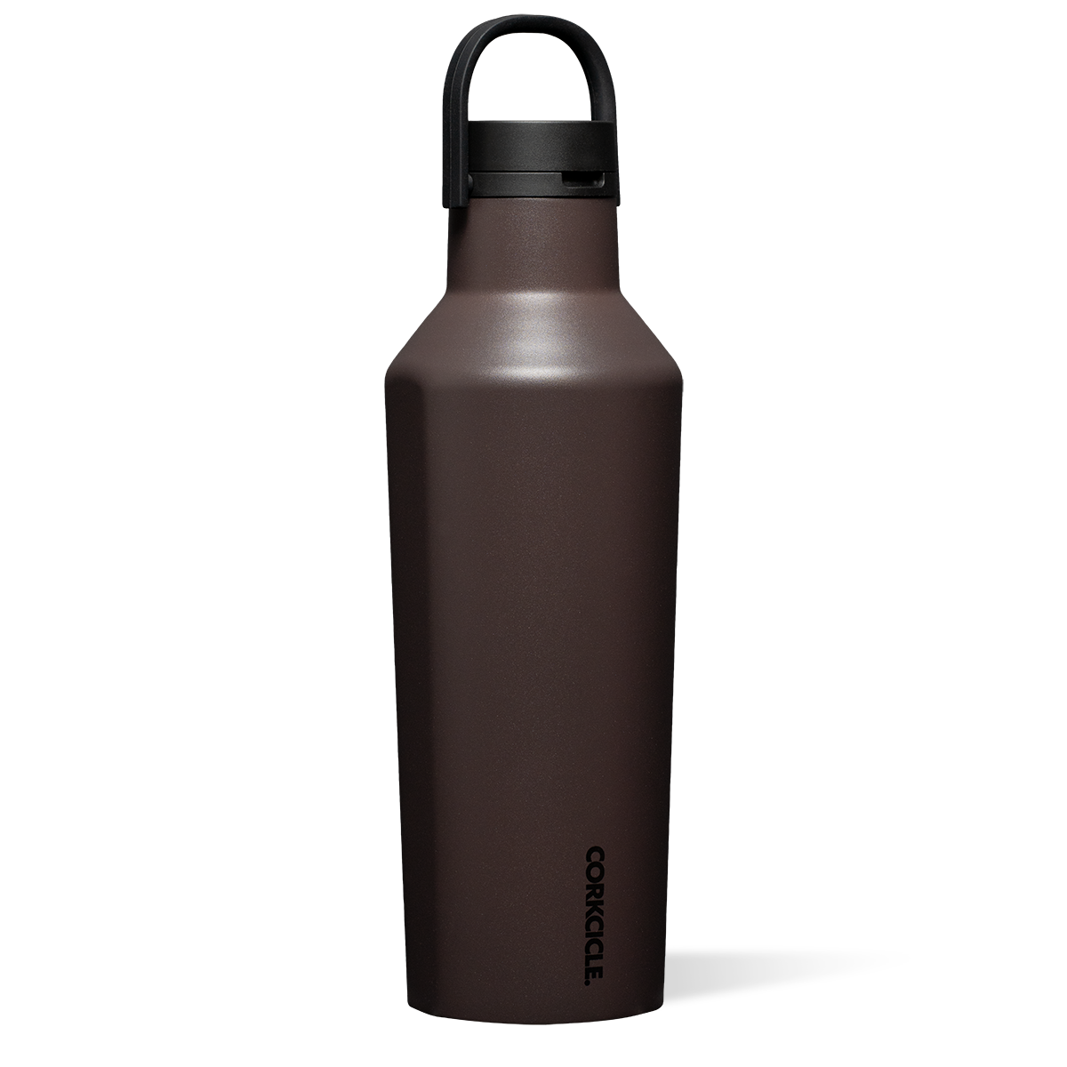 sierra-sport-canteen-e9 2032RC-2.png