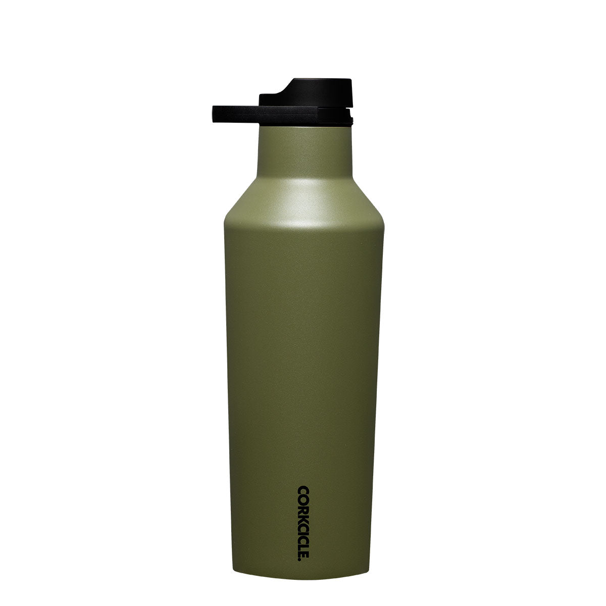 sierra-sport-canteen-e9 2032RO-01_c2e1271c-c11a-4c32-802f-8384db9a85fd.jpg