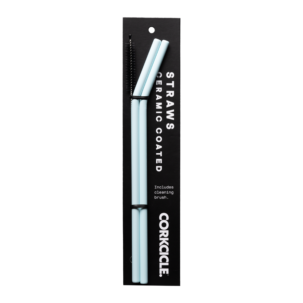 ceramic-coated-straw-set-p9 2102STRAW-CPB-1_1000.png