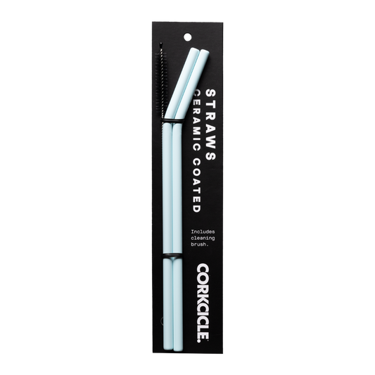 ceramic-coated-straw-set-p9 2102STRAW-CPB-1_1000.png