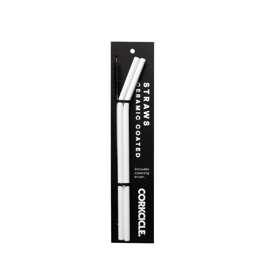 ceramic-coated-straw-set-p9 2102STRAW-CW-1_f4cc08f2-750c-411e-b4ff-e561e9b0864a.png