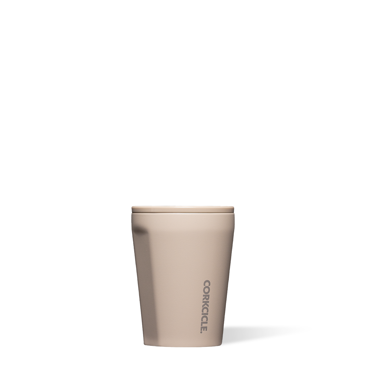 sierra-tumbler-n8 2112MDS-2.png