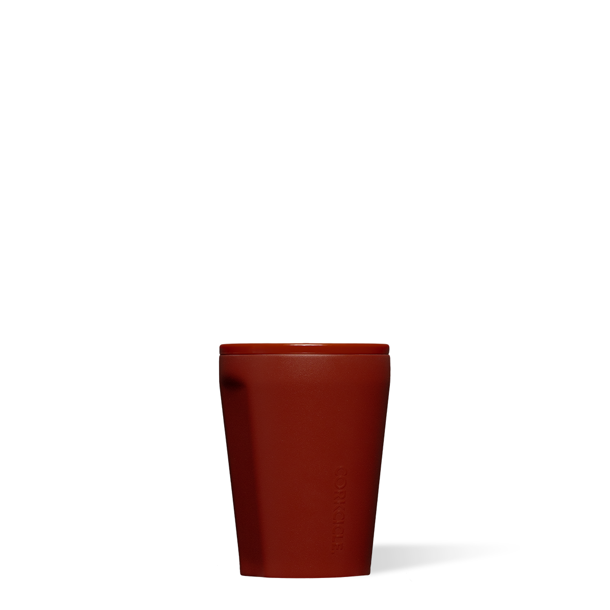 sierra-tumbler-n8 2112RB-2.png