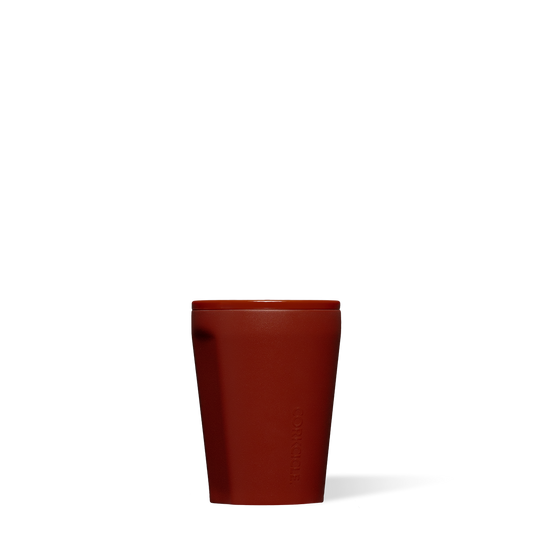 sierra-tumbler-n8 2112RB-2.png