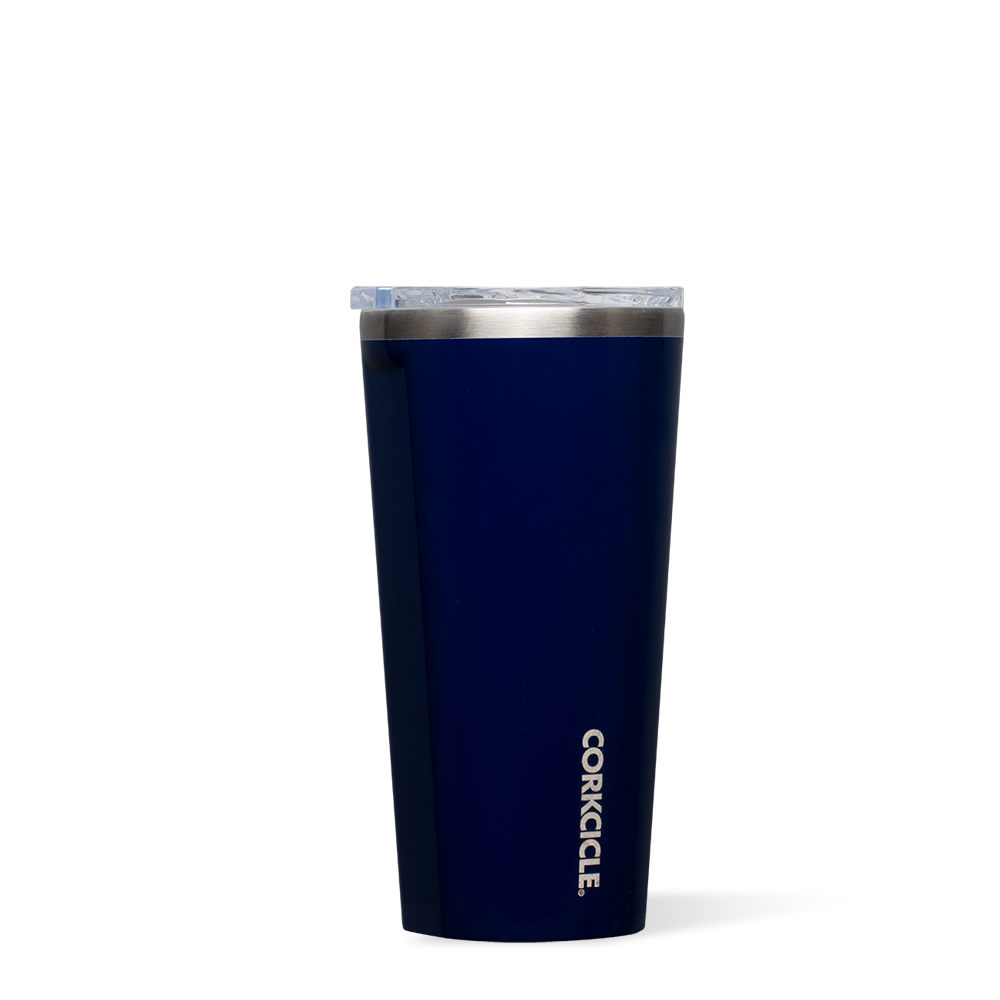 classic-tumbler-e2 2116GMN-2.png