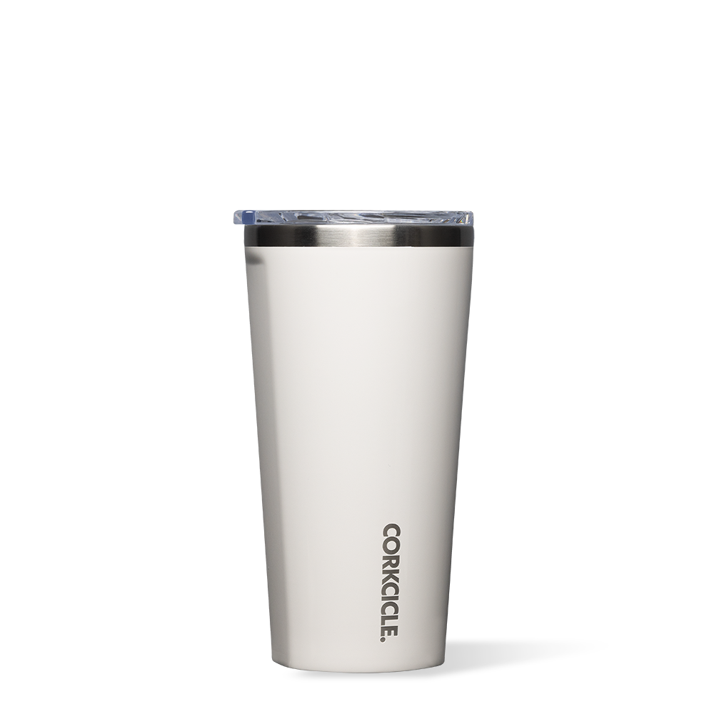 classic-tumbler-e2 2116GOM-2.png