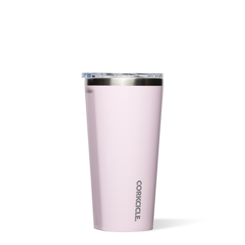 classic-tumbler-e2 2116GPF-02.png