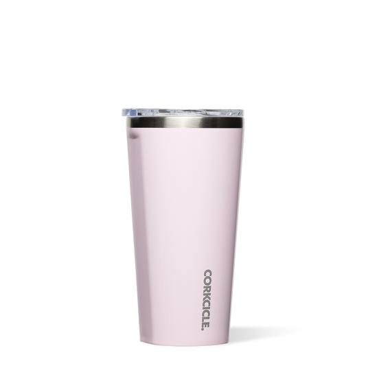classic-tumbler-e2 2116GPF-02.png