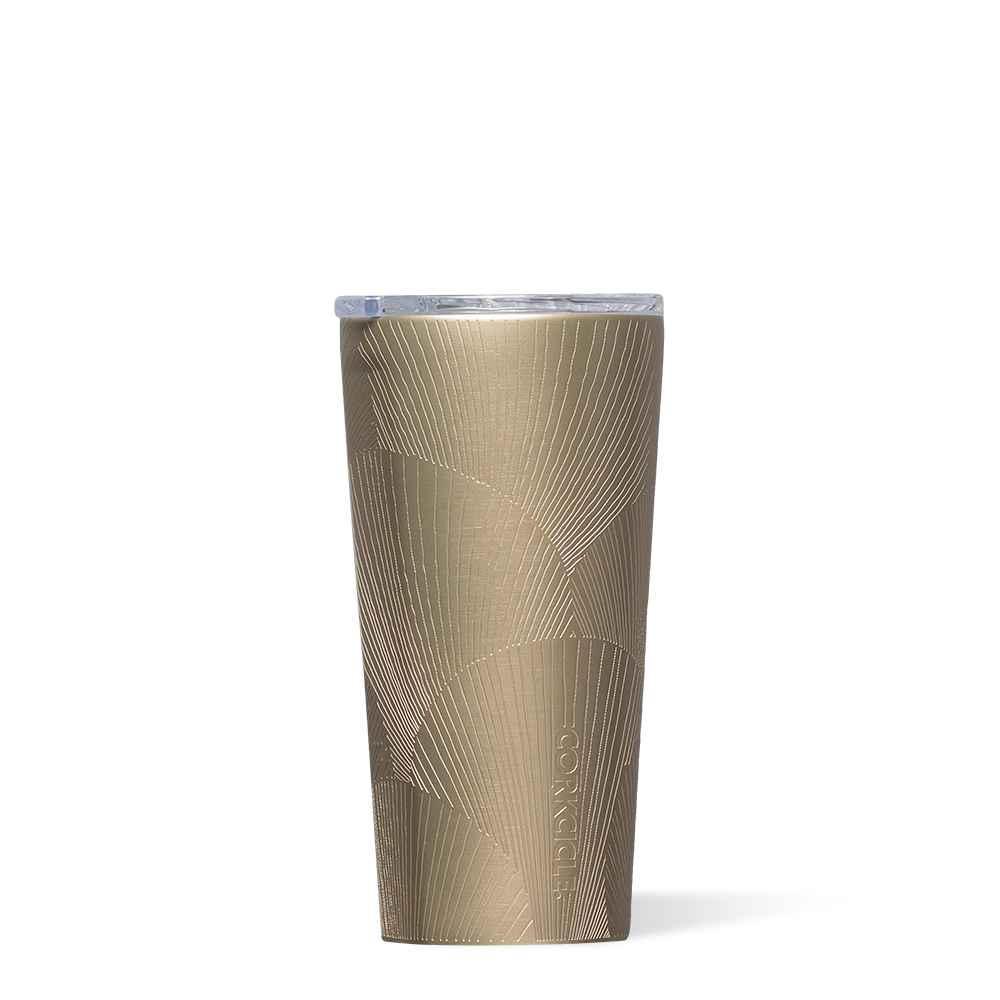 classic-tumbler-e2 2116PCD-02.png