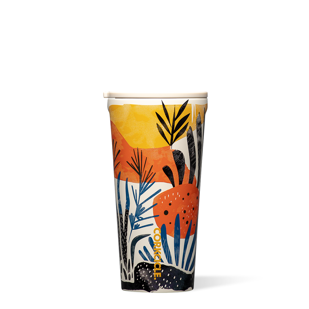 classic-tumbler-e2 2116PME-1.png