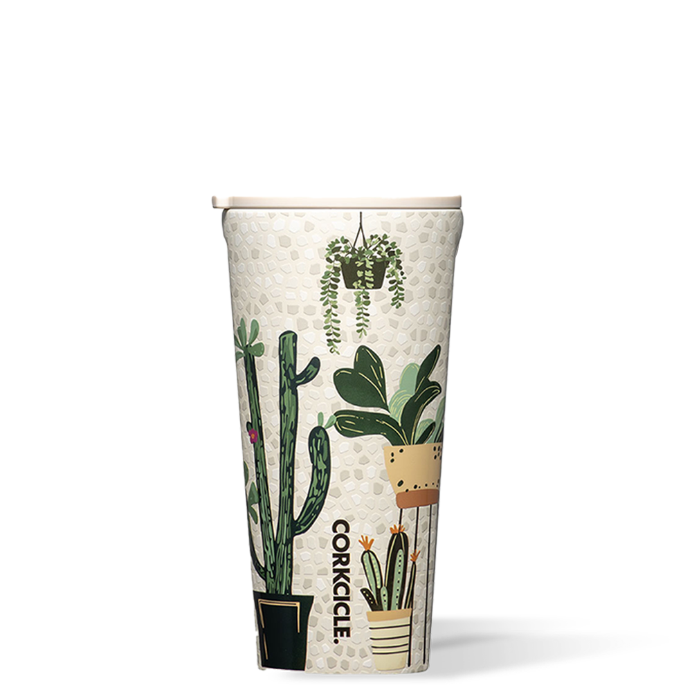 classic-tumbler-e2 2116PP_2.png
