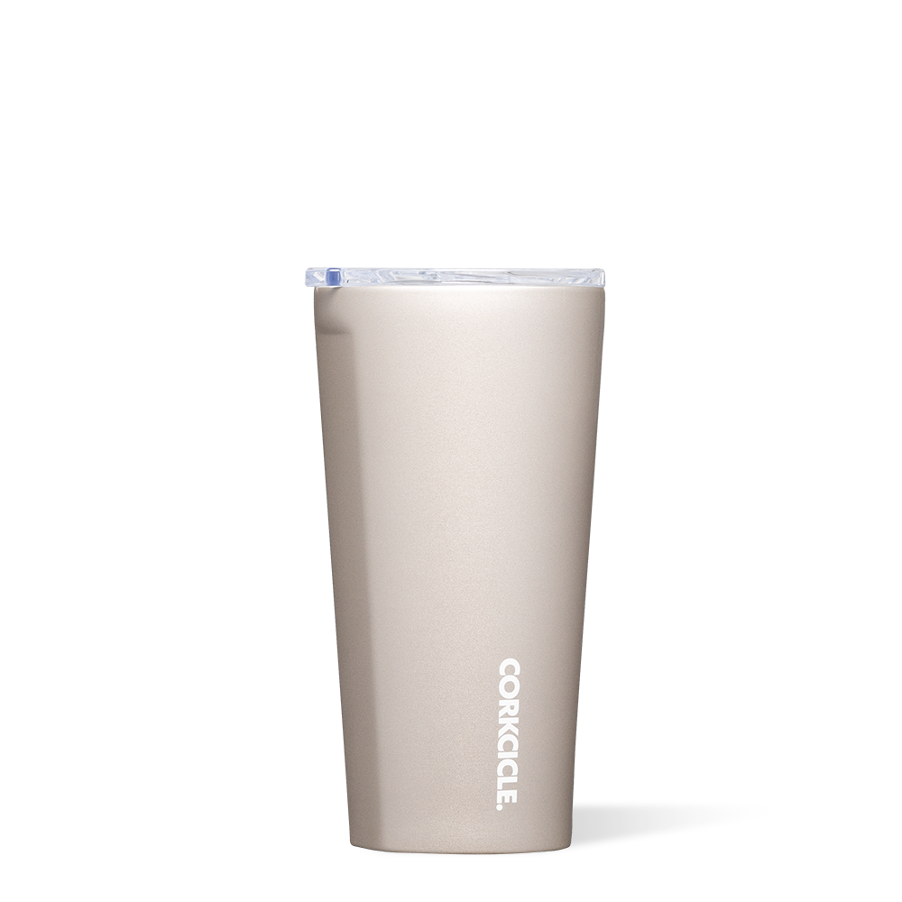pure-taste-tumbler-s4 2116PTLO-2.png