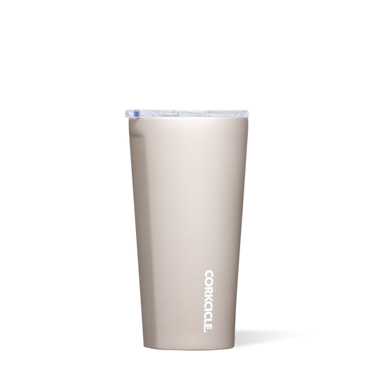pure-taste-tumbler-s4 2116PTLO-2.png