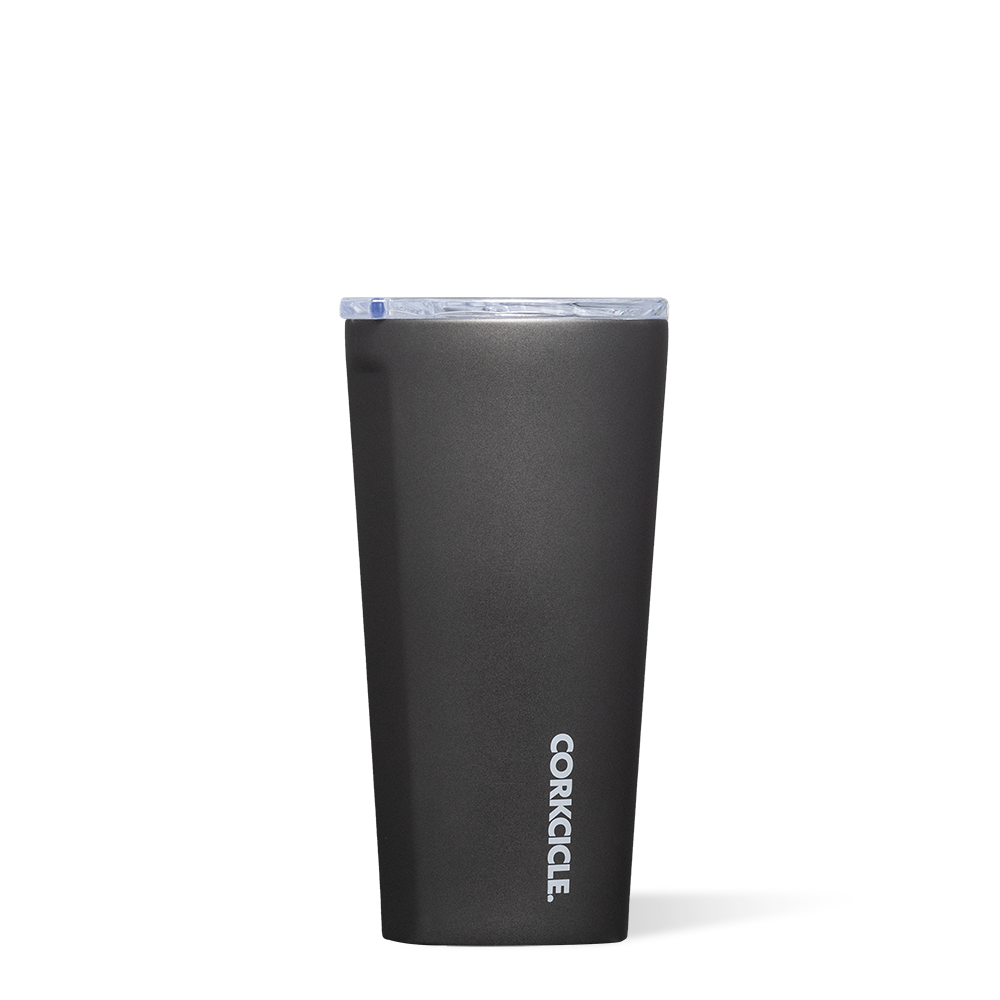 pure-taste-tumbler-s4 2116PTSG-2.png