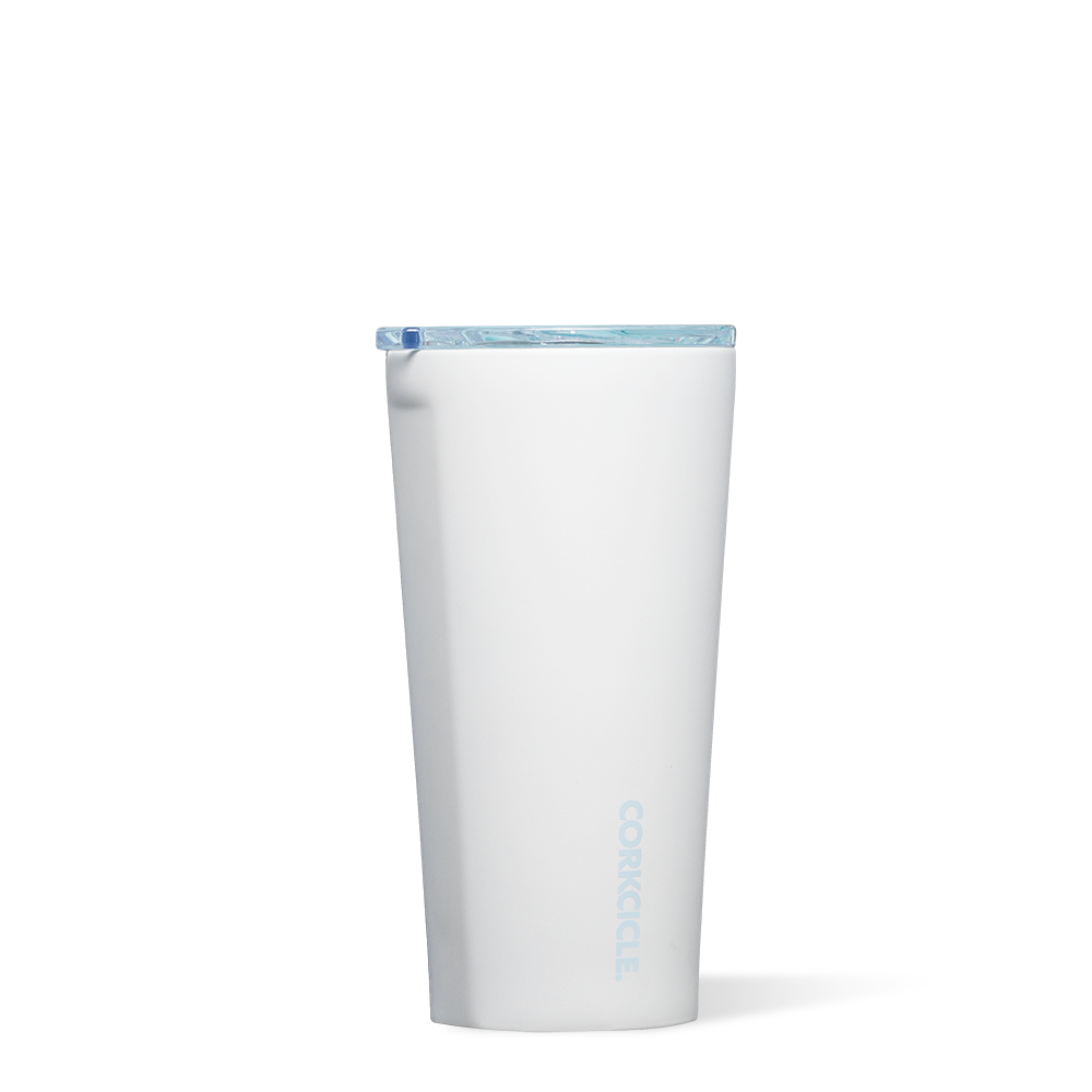 pure-taste-tumbler-s4 2116PTWB-2.png