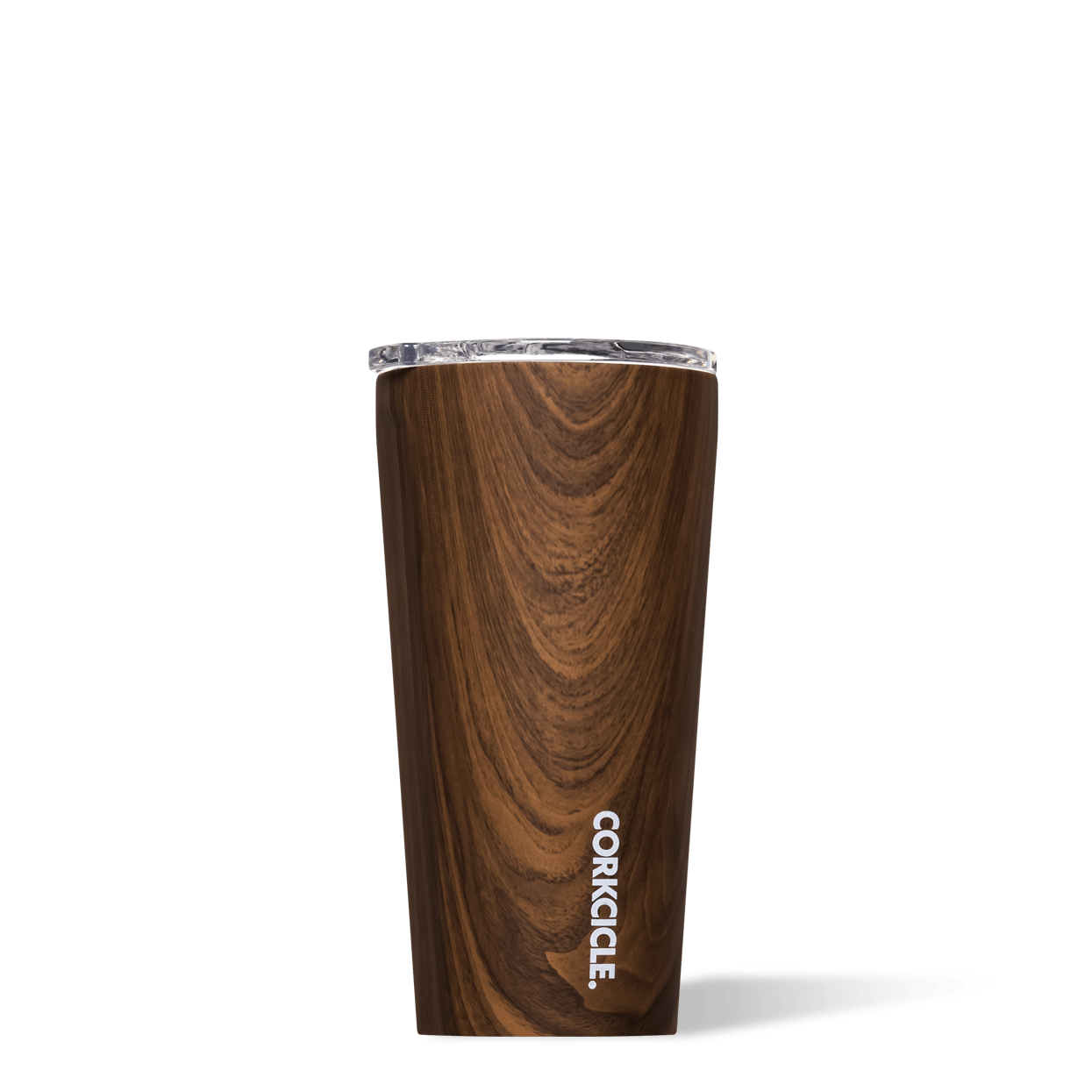 classic-tumbler-e2 2116PWW_8ba7dd3e-bfc1-44f4-a5d7-706c3c29f640.png