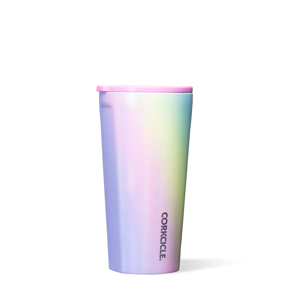 unicorn-magic-tumbler-p5 2116SRU-2.png