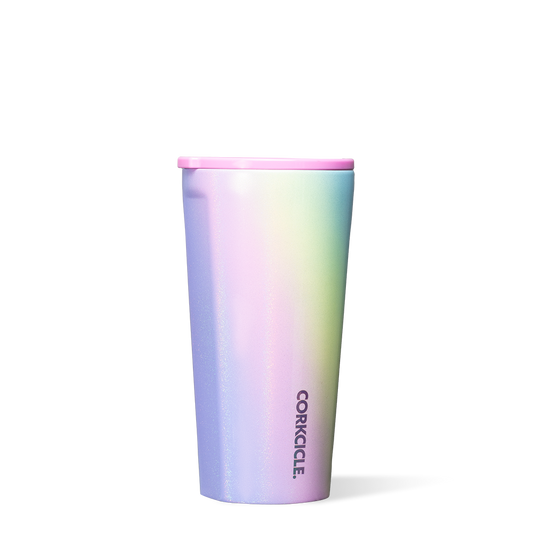 unicorn-magic-tumbler-p5 2116SRU-2.png