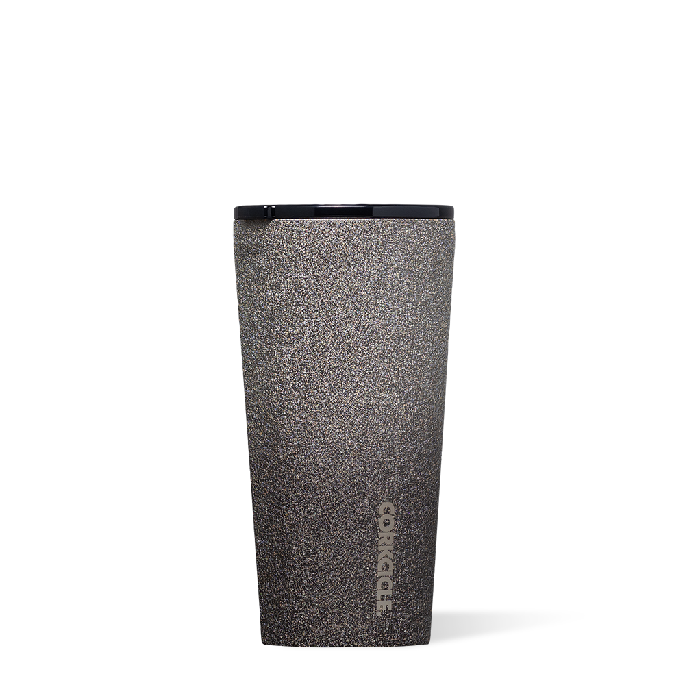 unicorn-magic-tumbler-p5 2116SSS-02.png
