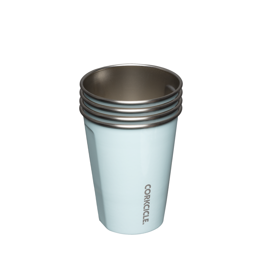 eco-stacker-z9 2118GPB-5.png