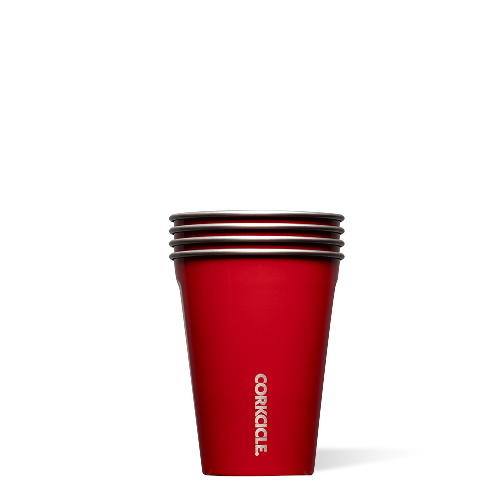 eco-stacker-z9 2118gr-03.png