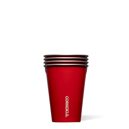 eco-stacker-z9 2118gr-03.png