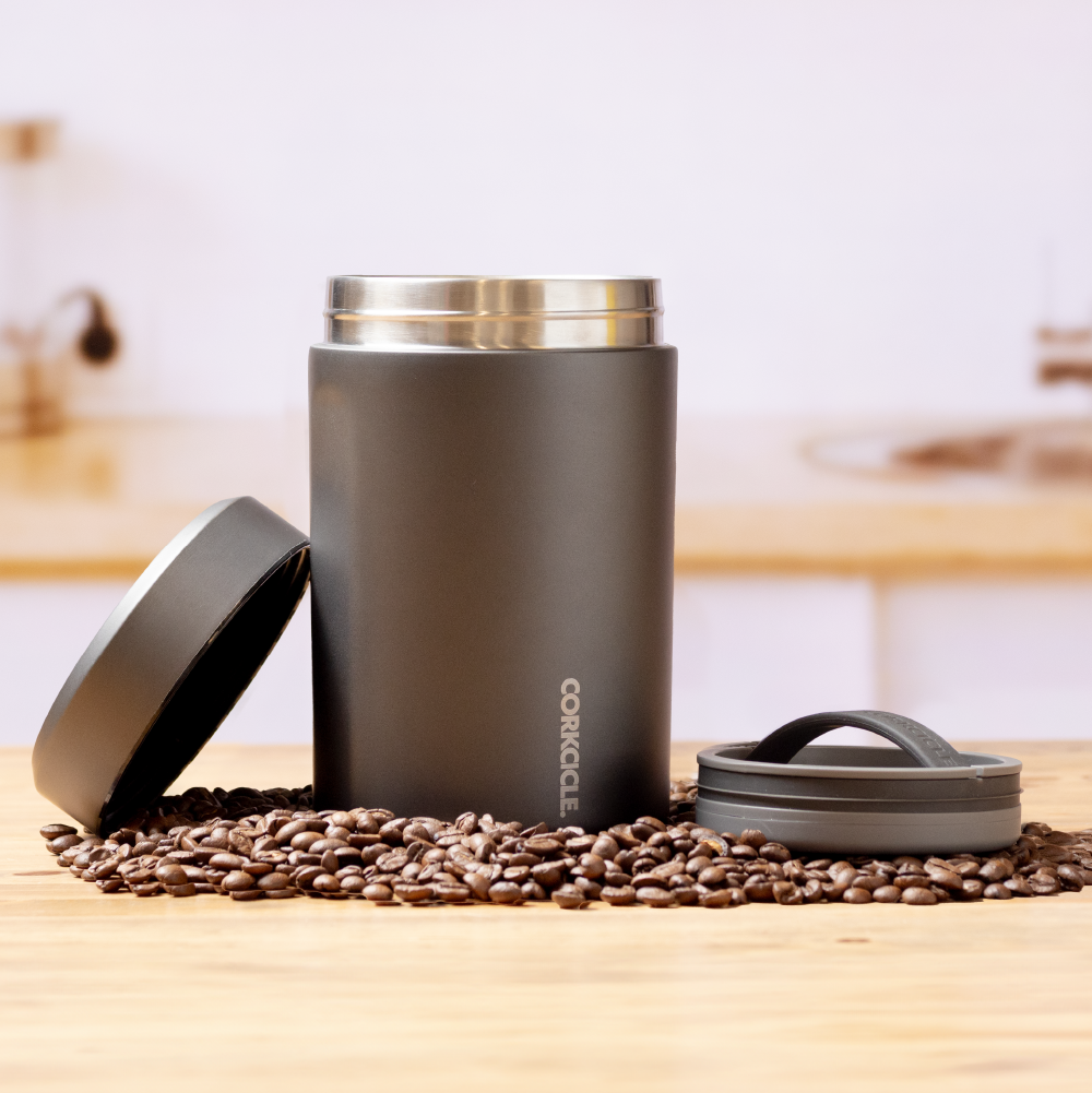 keep-fresh-canister-t8 211c1eff766c--Artboard-1-1.png