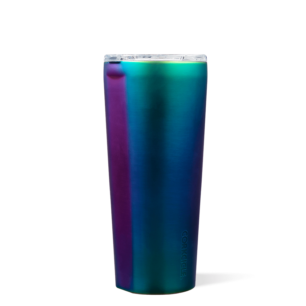 classic-tumbler-e2 2124CHD_hero.png