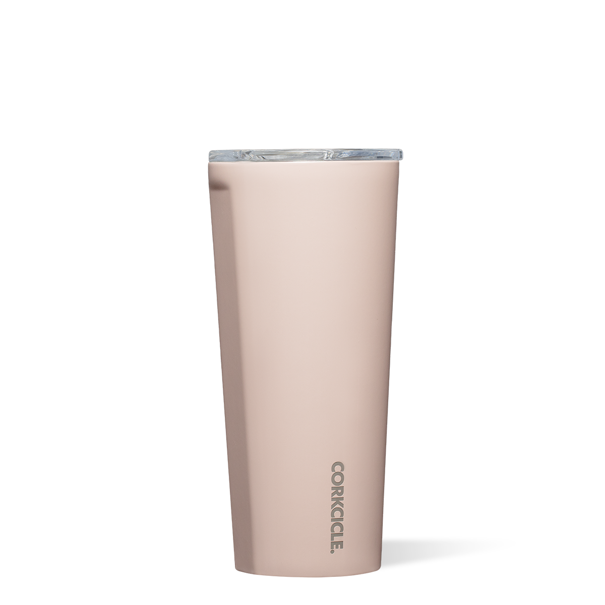 classic-tumbler-e2 2124GCM-2.png
