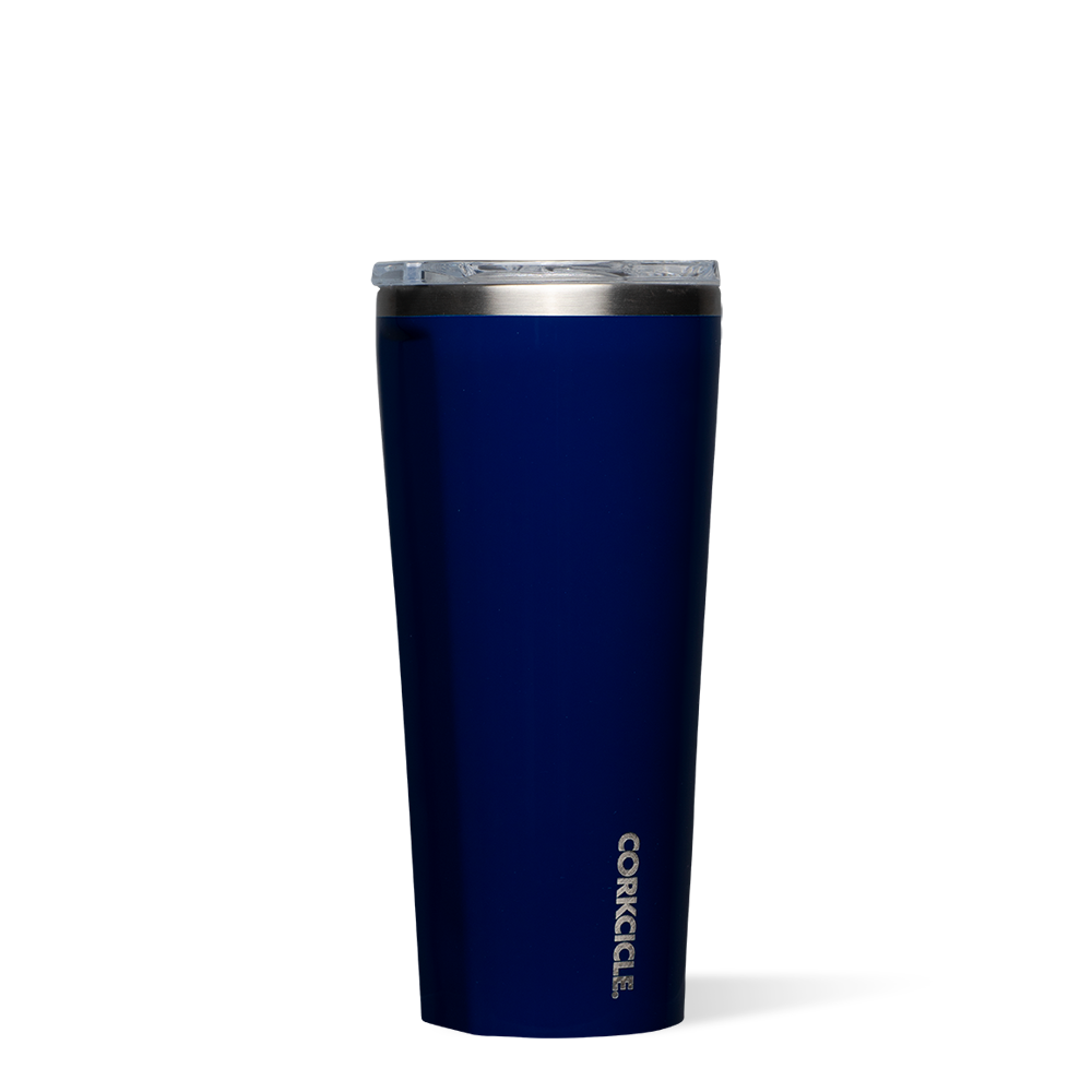 classic-tumbler-e2 2124GMN-2.png