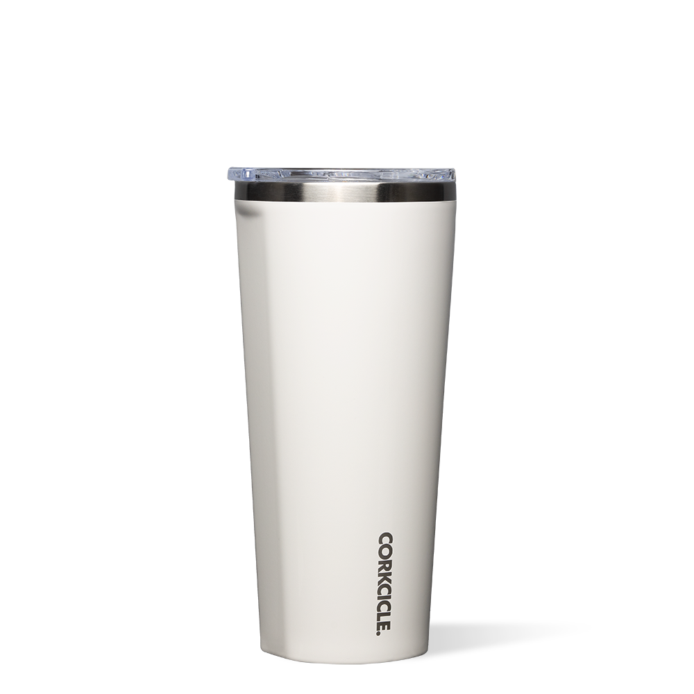 classic-tumbler-e2 2124GOM-2.png