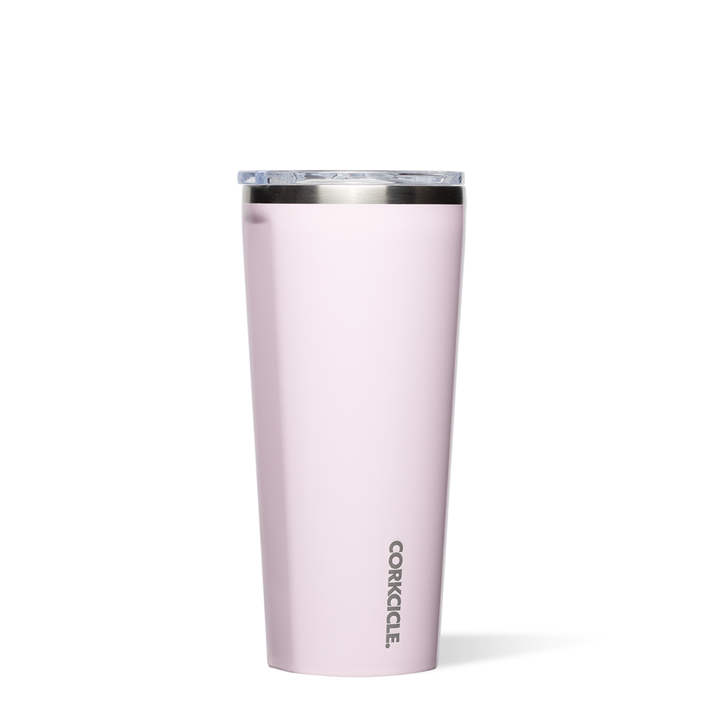 classic-tumbler-e2 2124GPF-02.png