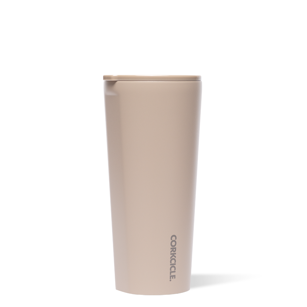 sierra-tumbler-n8 2124MDS-02.png